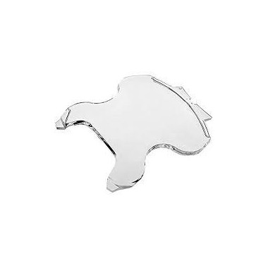 Protector Pantalla Cobra 2  SUUNTO