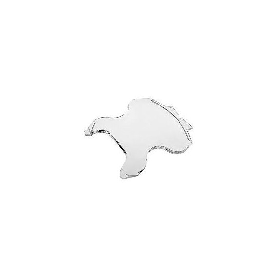 Protector Pantalla Cobra 2  SUUNTO