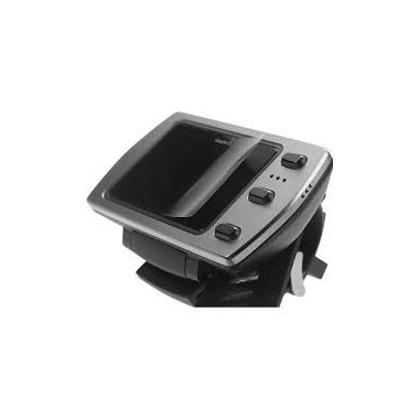 Protector Pantalla Eon Core  SUUNTO
