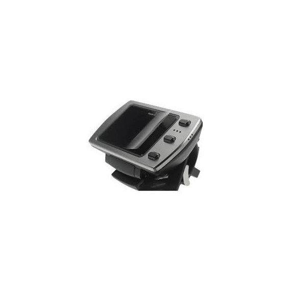 Protector Pantalla Eon Core  SUUNTO