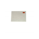 Protector Pantalla Eon Core  SUUNTO