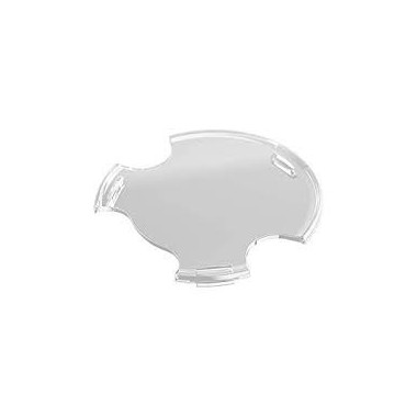 Protector Pantalla Zoop Novo & Vyper Novo  SUUNTO
