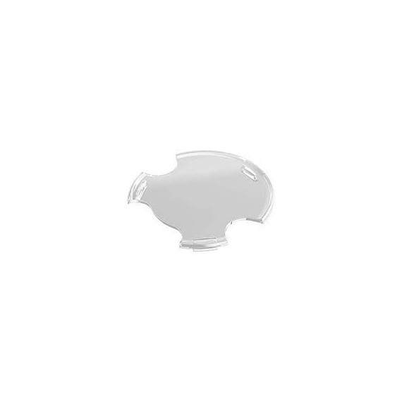 Protector Pantalla Zoop Novo & Vyper Novo  SUUNTO