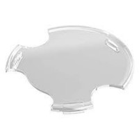 Protector Pantalla Zoop Novo & Vyper Novo  SUUNTO