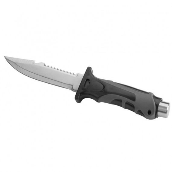 Cuchillo Hammer  SEAC SUB