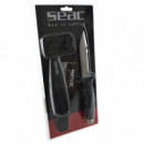 Cuchillo Hammer  SEAC SUB