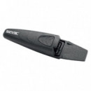Cuchillo Hammer  SEAC SUB