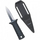 Cuchillo Samurai  SEAC SUB