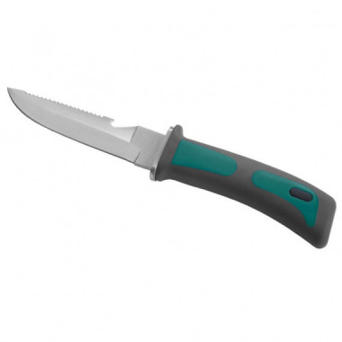 Cuchillo Bat  SEAC SUB