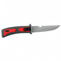Cuchillo Bat  SEAC SUB