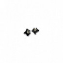Pendientes Animales Marinos  SCUBA GIFTS
