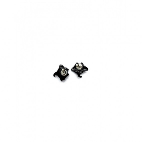 Pendientes Animales Marinos  SCUBA GIFTS - Guanxe Atlantic Marketplace