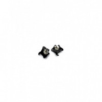 Pendientes Animales Marinos  SCUBA GIFTS