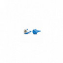 Pendientes Animales Marinos  SCUBA GIFTS