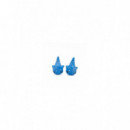 Pendientes Animales Marinos  SCUBA GIFTS