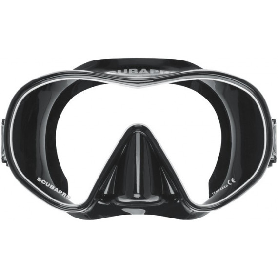 Mascara Solo  SCUBAPRO