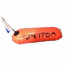 Boya Torpedo Spetton  SPETTON WORLD