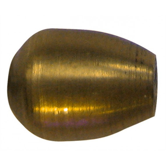 Bola para Obus Dyneema X Unidad  EPSEALON