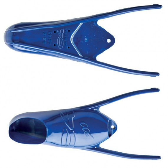 Calzantes C4 300 Azules