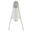 Calzantes C4 300 Blanco