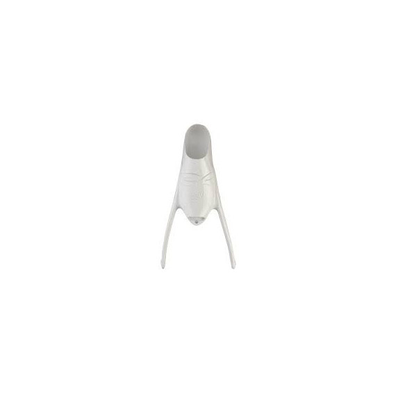 Calzantes C4 300 Blanco