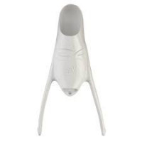 Calzantes C4 300 Blanco