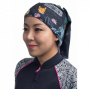 Bandana de Nudibranquios  OCEANARIUM