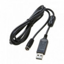 Interface Serie D /zoop Novo /vyper Novo  SUUNTO