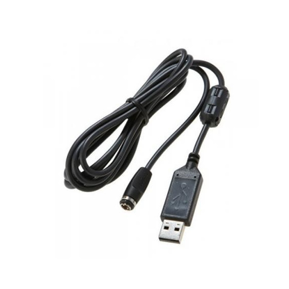 Interface Serie D /zoop Novo /vyper Novo  SUUNTO