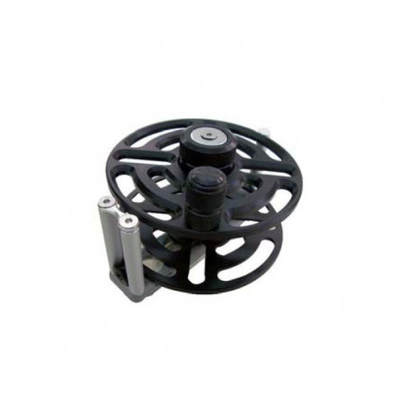 Carrete Lg Twist 55MTRS  SPETTON WORLD - Guanxe Atlantic Marketplace
