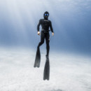 Traje Shark 5MM  SEAC SUB