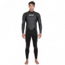 Traje Emotion 1.5MM  SEAC SUB