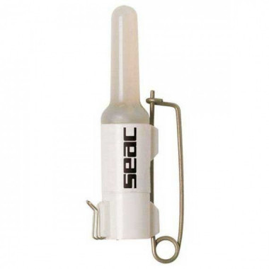 Luz Intermitente Flash Seac  SEAC SUB