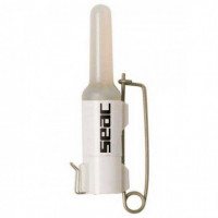 Luz Intermitente Flash Seac  SEAC SUB