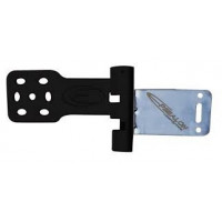 Soporte Cámara Striker  EPSEALON - Guanxe Atlantic Marketplace