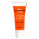 Grasa de Silicona 10ML  BEUCHAT