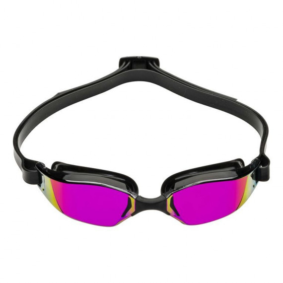 Gafas natación X Ceed Negro