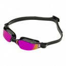 Gafas natación X Ceed Negro