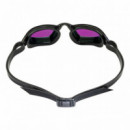Gafas natación X Ceed Negro