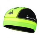 Gorro piscina Skull