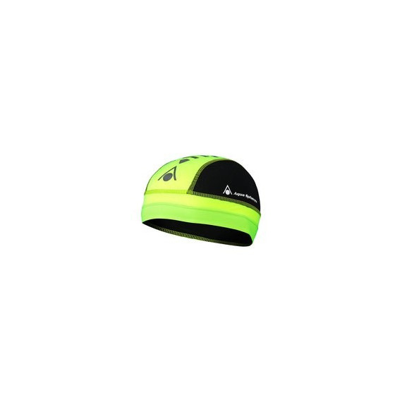 Gorro piscina Skull