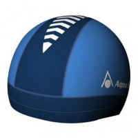 Gorro piscina Skull