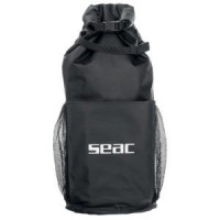 Bolsa Seal Impermeable  SEAC SUB