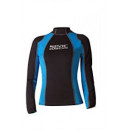 Camiseta Manga Larga de Calor Warm Guard  SEAC SUB