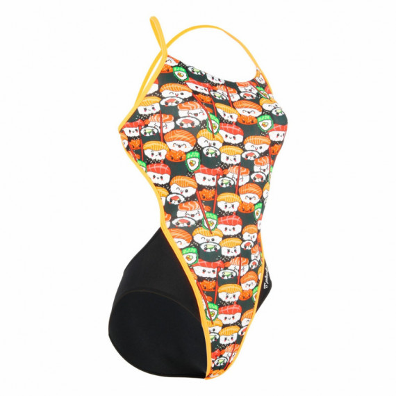 Bañador Mp Sushi Ob  MICHAEL PHELPS
