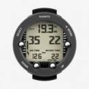 Ordenador Vyper Novo Graphite + Cable + Bungee  SUUNTO