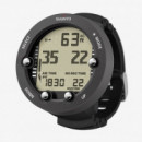 Ordenador Vyper Novo Graphite + Cable + Bungee  SUUNTO