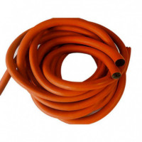 Goma EPSEALON Firestorm 18MM Roja X Metro - Guanxe Atlantic Marketplace