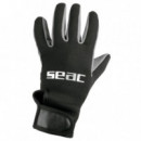 Guantes Amara 1.5MM  SEAC SUB