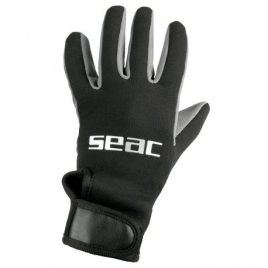 Guantes Amara 1.5MM  SEAC SUB